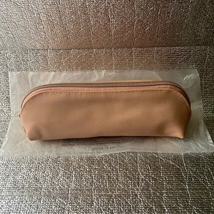 Morphe STROKE OF GLAM BAG